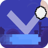 Ultra Tuğla Kırıcı Oyunu