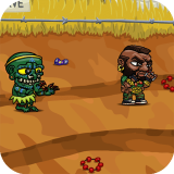 Umutsuz Ada Hayatta Kalma Kahramanı Oyunu