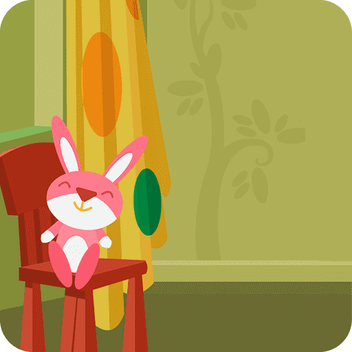 Uzamsal Eşleşme Oyunu