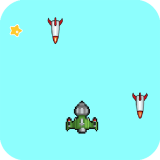 Uzay gemisi 2023 Oyunu