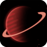 Uzay Gemisi Avcılığı Oyunu