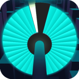 Uzay Gemisi Popu Oyunu