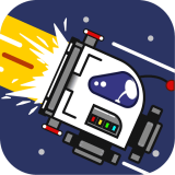 Uzay Karalamaları Oyunu