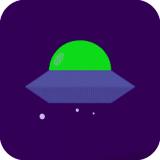 Uzay Koşucusu Oyunu