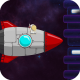 Uzay Ölçeği Oyunu