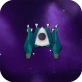 Uzay Stormtrooper'ı Oyunu