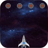 Uzay Topu İstilacıları Oyunu