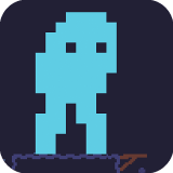 Uzay Uzaylısı Oyunu