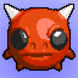 Uzaylı Baloncukları Oyunu