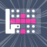 Uzun Çizgiler Oyunu