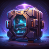 Vaka Tıklayıcısı Oyunu