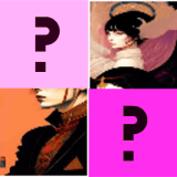 Vampirlerin Hafıza Eşleşmesi Oyunu