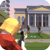 Vatanseverlerin Savaşı ve Özgürlük Oyunu