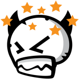 Virüs Tıklayıcısı Oyunu