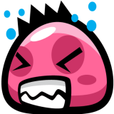 Virüsü Tekmele Oyunu