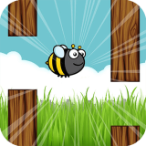 Vızıltılı Arı Oyunu