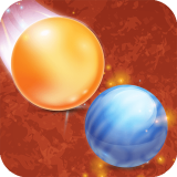 Voleybolu Topu Oyunu