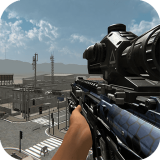 Warzone Keskin Nişancı Oyunu