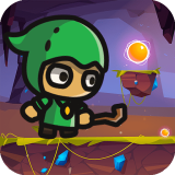 Witcher Efsanesi Oyunu