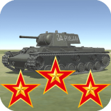 World of WarTanklar Oyunu