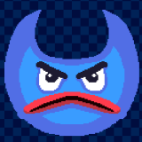 WuggyMissy Değişikliği Oyunu