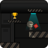 Yakın Dövüş Saldırısı Oyunu