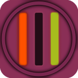 Yan Kapalı Top Oyunu