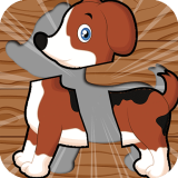 Yapboz Bulmacalar Oyunu