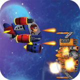 Yaratık vurucu Oyunu