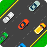 Yarış Oyunu Mücadelesi Oyunu