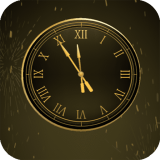 Yaş Hesaplayıcı Oyunu