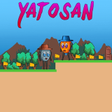 Yatosan Oyunu