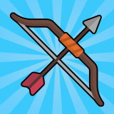 Yay Ustalığı Mücadelesi Oyunu