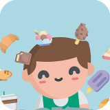 Yemek Pişirme Maçı Oyunu