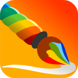 Yeni Boyama Kitabı Oyunu