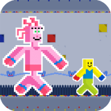 Yeni Çaylak Anne Uzun Oyunu