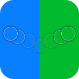 YENİDEN YAPIM'a iki kez dokunun! Oyunu