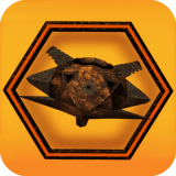 Yeraltı İzci Oyunu