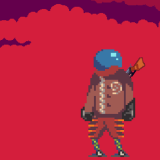 Yerçekimi Hatası Oyunu