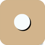 Yerçekimi Topu Oyunu