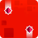 Yerçekimini Seçin Oyunu