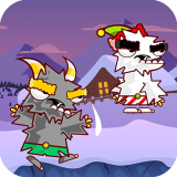 Yeti Macerası Oyunu