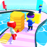 Yığın Çalıştırma Oyunu