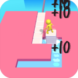 Yığın Labirent Oyunu