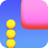 Yılan Kavgası Oyunu