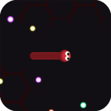 Yılan Patlaması Oyunu