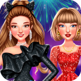 Yılbaşı Gecesi Gemi Gezisi Partisi Oyunu