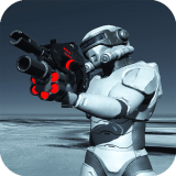 Yıldız Gemisi Askerleri Oyunu