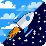 Yıldız gemisi Oyunu