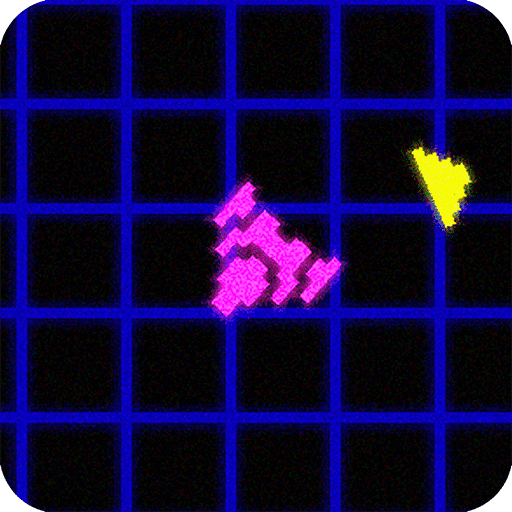 Yıldız Işığı Sürücüsü